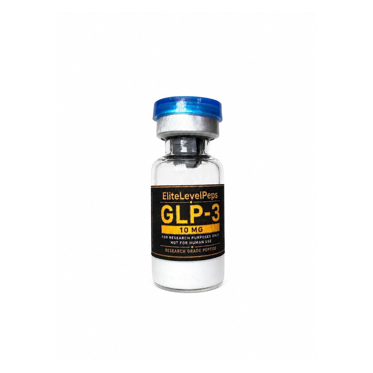 GLP-3 (Retatrutide) — product photo