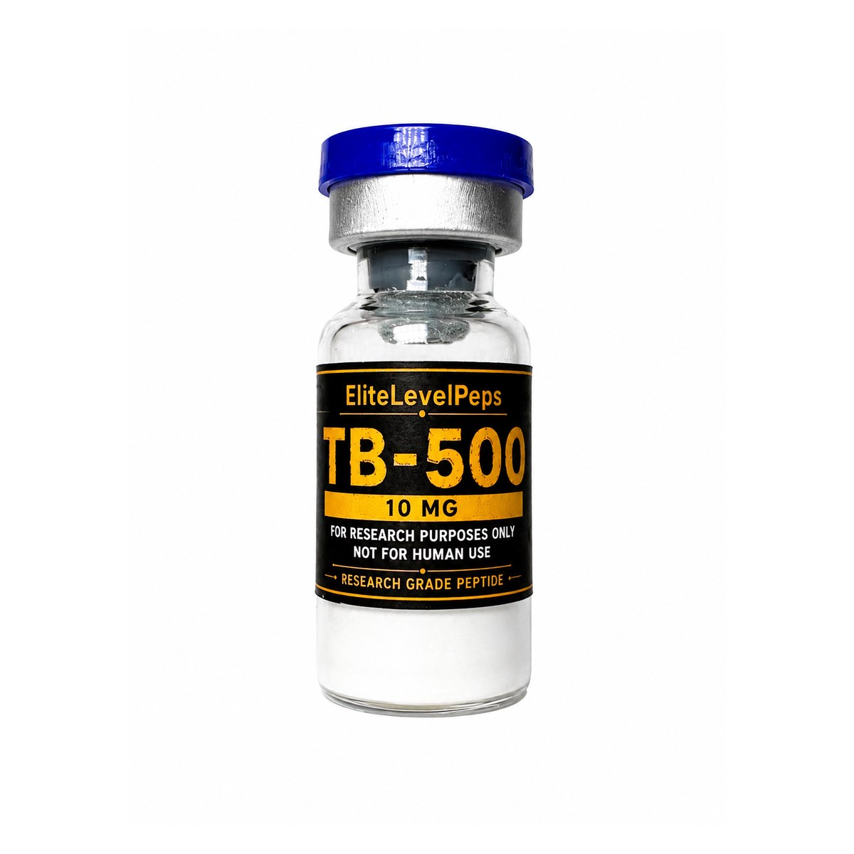 TB-500 — product photo